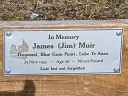 Muir, James (id=9368)
